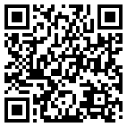 QR Code for Groves Mike in Chickamauga, GA 30707