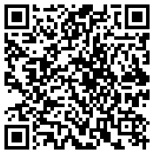 QR Code for Guiterrez Cerrajero Magico - Locks and Locksmiths in Austell, GA 30168