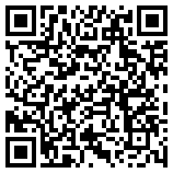 QR Code for H B Training & Consulting in Lawrenceville, GA 30043