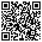QR Code for Hair & Nail in Acworth, GA 30101