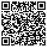 QR Code for Hampton Bill & Debra in MOULTRIE, GA 31788