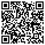 QR Code for Hansford Realty & Auction in Waycross, GA 31501
