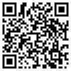 QR Code for Hc Supply in Woodstock, GA 30188
