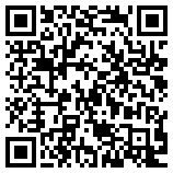 QR Code for Healthquest Chiropractic Center in Marietta, GA 30068