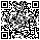 QR Code for Heavytech in Marietta, GA 30060