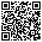 QR Code for Hetal Patel in Byromville, GA 31007