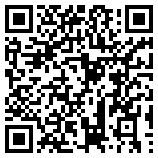 QR Code for Highland Greens Pool in Athens, GA 30601