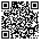 QR Code for Highpoint PHC in Atlanta, GA 30311
