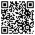 QR Code for Hilco in Alpharetta, GA 30022