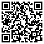 QR Code for Homes Lynnon in Oxford, GA 30054