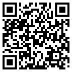 QR Code for Honey's Cafe in Brunswick, GA 31525