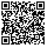 QR Code for Hop Alley Brew Pub in Alpharetta, GA 30009
