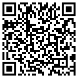 QR Code for H&r Block in Alpharetta, GA 30004