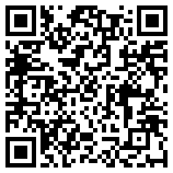 QR Code for Kennesaw Beauty of Healing in Kennesaw, GA 30152