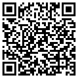 QR Code for Hummingbird Pointe in Cedartown, GA 30125