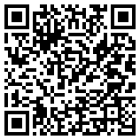 QR Code for Im Patrick Dds Pc in Dalton, GA 30720
