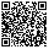 QR Code for Indulgence Studio in Blue Ridge, GA 30513