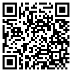 QR Code for Inflow in Atlanta, GA 30309