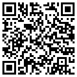QR Code for Inpact Global Tracker in Alpharetta, GA 30022
