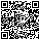 QR Code for Inspired Educators in Roswell, GA 30075