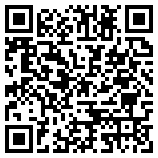 QR Code for Irepair Savannah in Savannah, GA 31401