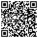 QR Code for Iws Event Center in Augusta, GA 30907