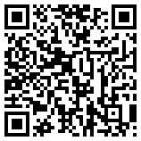 QR Code for Jnk Distributors in Marietta, GA 30067