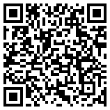 QR Code for Jarman Shoe Stores in Atlanta, GA 30331