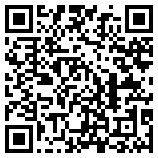 QR Code for Portraits in Minutes in Snellville, GA 30039