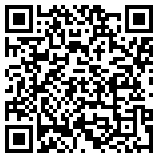 QR Code for Jenny's Nails in Stockbridge, GA 30281