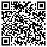 QR Code for Jerome J Froelich Jr in Atlanta, GA 30309