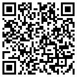 QR Code for Jim Pope in Roswell, GA 30076