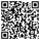 QR Code for Jimmys Carts Scooters & More in Brunswick, GA 31520
