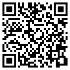 QR Code for Off The Grill in Roswell, GA 30076