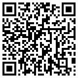 QR Code for Wheeler Julia DMD in Grovetown, GA 30813
