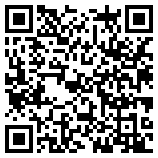 QR Code for Dairy Queen in Alpharetta, GA 30004