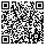 QR Code for Kanvas Kutz in Columbus, GA 31907
