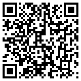 QR Code for Keystone Capital Partners in Alpharetta, GA 30022