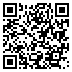QR Code for Kiba Inc in Lithonia, GA 30058