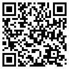QR Code for Kudzu Clean in Alpharetta, GA 30004