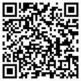 QR Code for Pamper My Pet Grooming in Atlanta, GA 30315