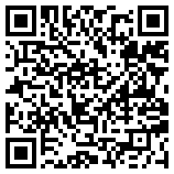 QR Code for Larry's Quick Stop in Moultrie, GA 31768