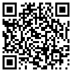 QR Code for Laseter's Tavern At Vinings in Atlanta, GA 30339