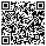 QR Code for Lavender Hair Salon in Alpharetta, GA 30005