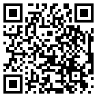 QR Code for Law & CO Encon Systems in Woodstock, GA 30188