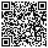 QR Code for Lewis Tree Service in Albany, GA 31721