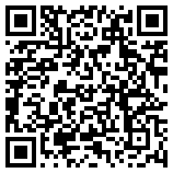 QR Code for Lexicon Relocation in Roswell, GA 30075