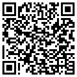 QR Code for Liugong Construction in Dacula, GA 30019