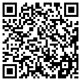 QR Code for Locksmith Express in Norcross, GA 30093