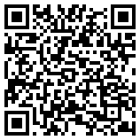 QR Code for Locksmith IN Buchanan in BUCHANAN, GA 30113